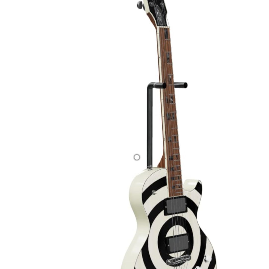 Guitarras