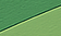 Bandera Equipo 2