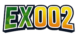 Logo del Juego