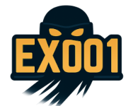 Logo del Juego