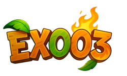 Logo del Juego