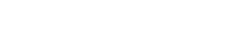 Logo del juego